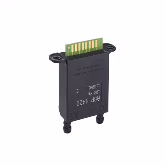 ASP1400 Sensirion AG