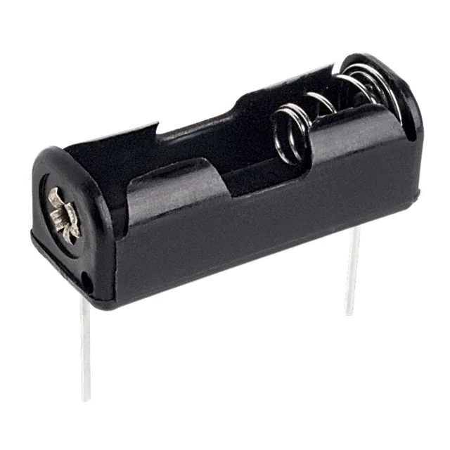 AT094 NKK Switches