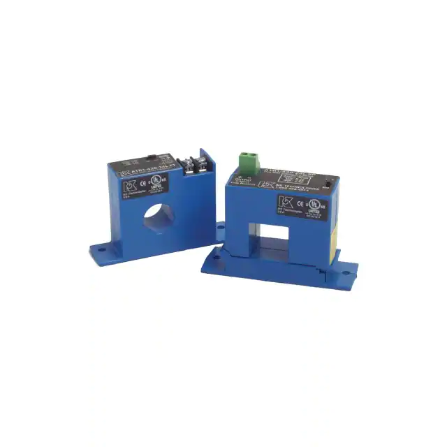 ATR2-420-24L-FT NK Technologies