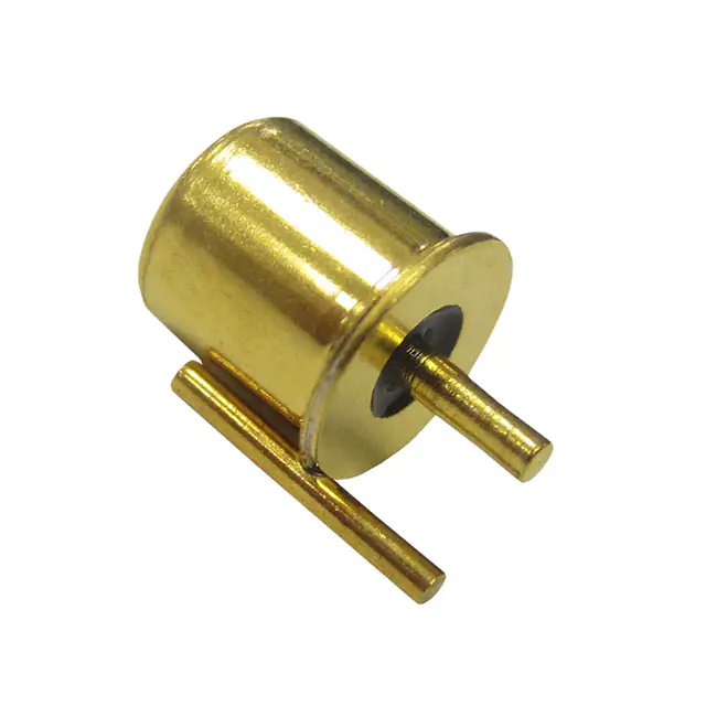 AU2401-1 Comus International