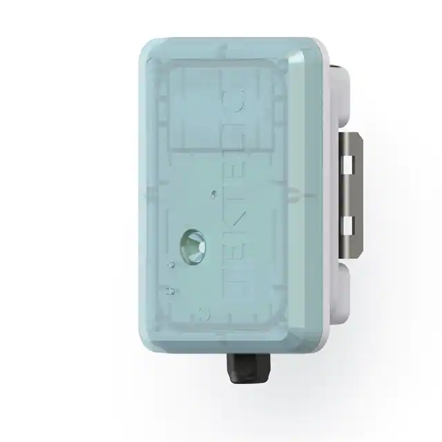 T0005986 TEKTELIC Communications Inc.