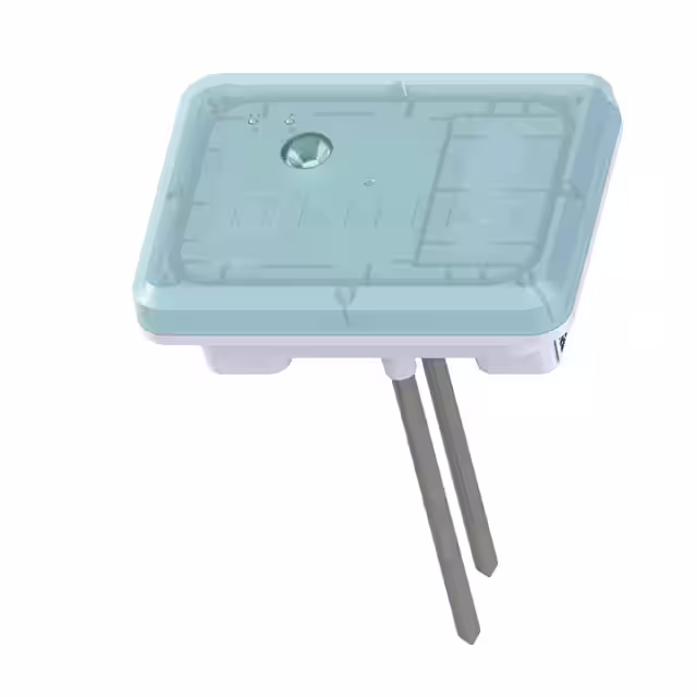 T0005982 TEKTELIC Communications Inc. product image
