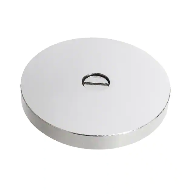 M52171/30ARM Eclipse Magnetics Ltd product image