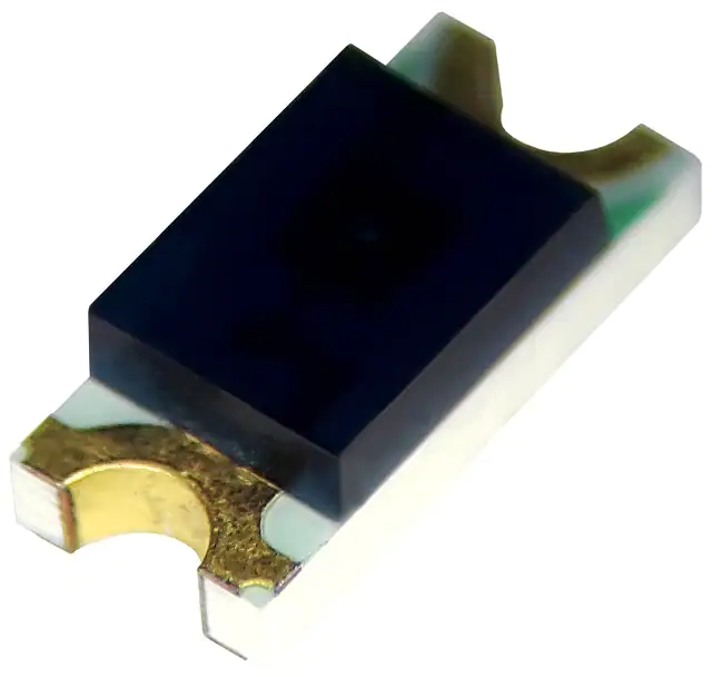 B1501PT--H9C000213U1930 Harvatek Corporation