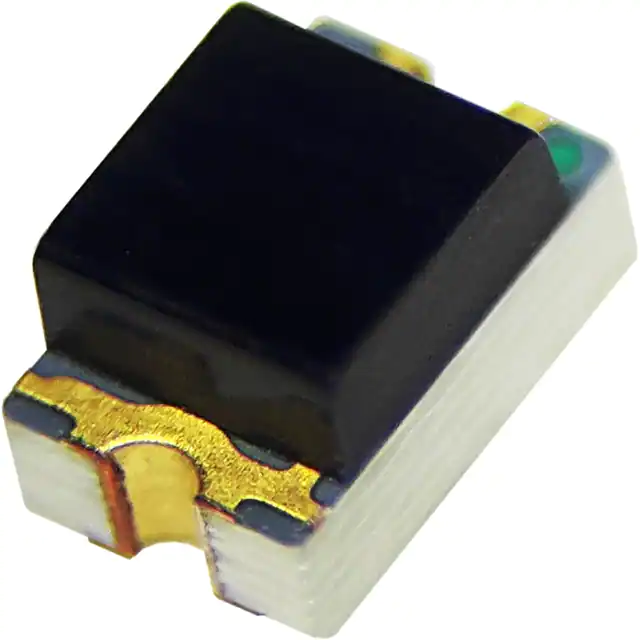 B17L1PT--H9B0001X3U1930 Harvatek Corporation