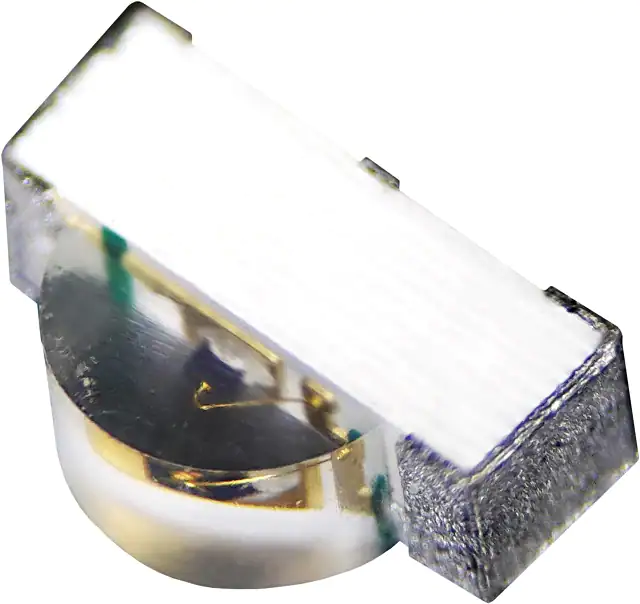 B2151PD--H9B000233U1930 Harvatek Corporation