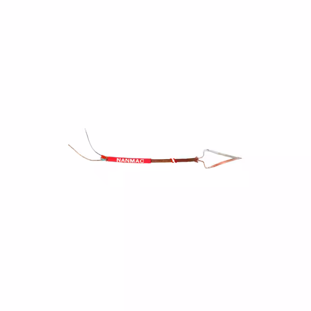B4-1-J-36 Nanmac