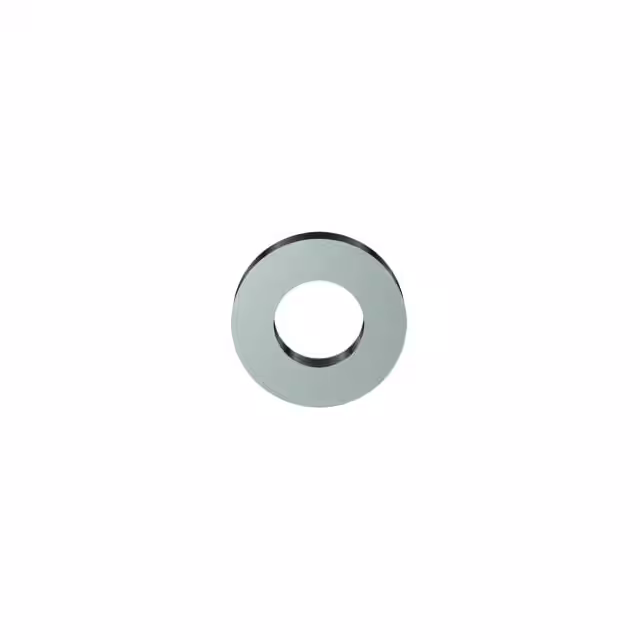 B57150K1242J000 EPCOS - TDK Electronics
