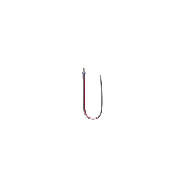 B57227K0333A001 EPCOS - TDK Electronics