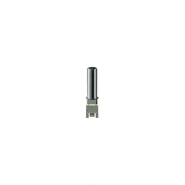 B57276K0123A028 EPCOS - TDK Electronics