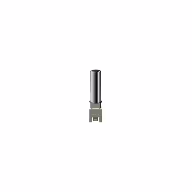 B57276K0482A007 EPCOS - TDK Electronics