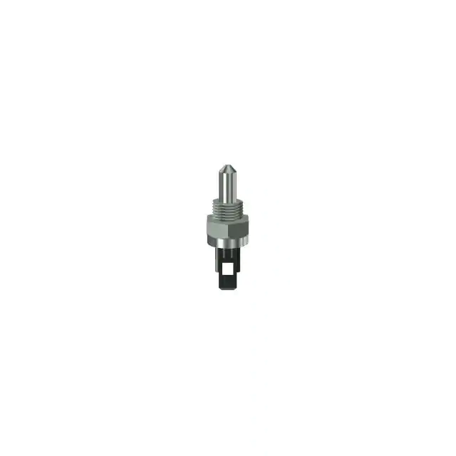 B57301K0103A001 EPCOS - TDK Electronics