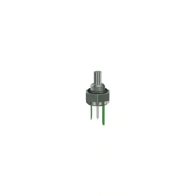 B57301K0103A003 EPCOS - TDK Electronics