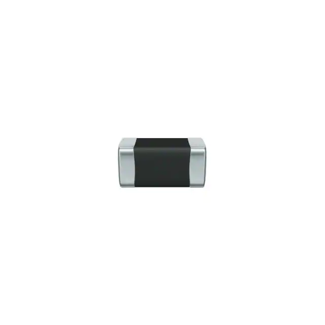 B57343V5103F360 EPCOS - TDK Electronics