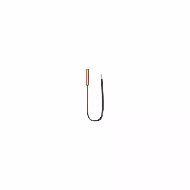 B57501K0682A002 EPCOS - TDK Electronics