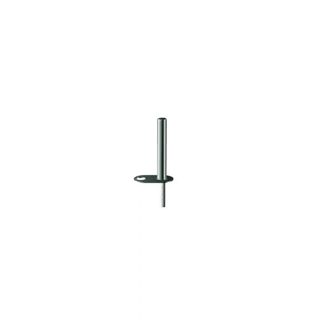 B57514K0493A001 EPCOS - TDK Electronics
