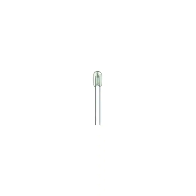 B57550G1503H000 EPCOS - TDK Electronics