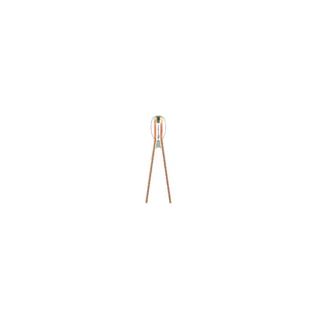 B57561G1202H000 EPCOS - TDK Electronics