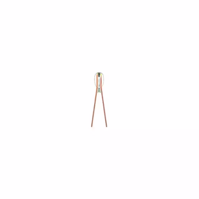 B57561G1103G005 EPCOS - TDK Electronics