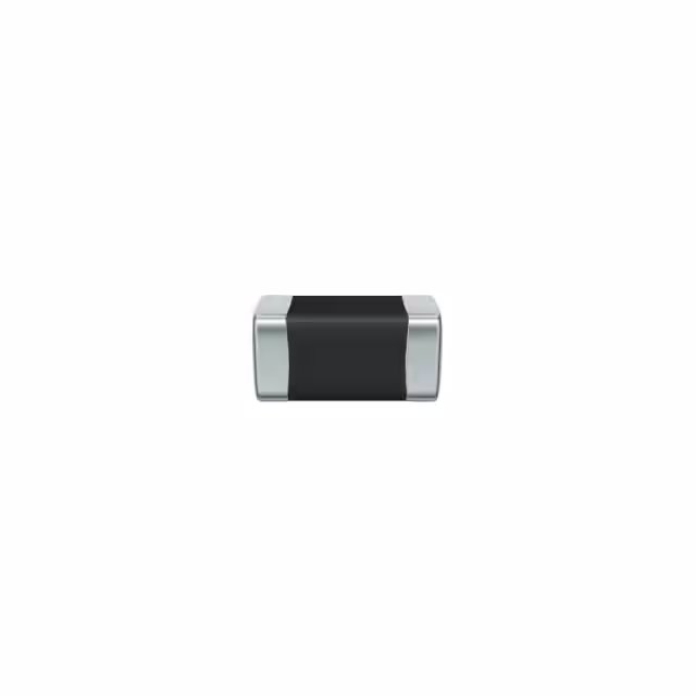 B57620C5103H062 EPCOS - TDK Electronics