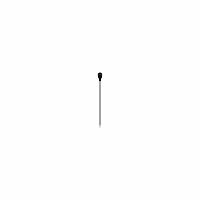 B57863S0302G040 EPCOS - TDK Electronics