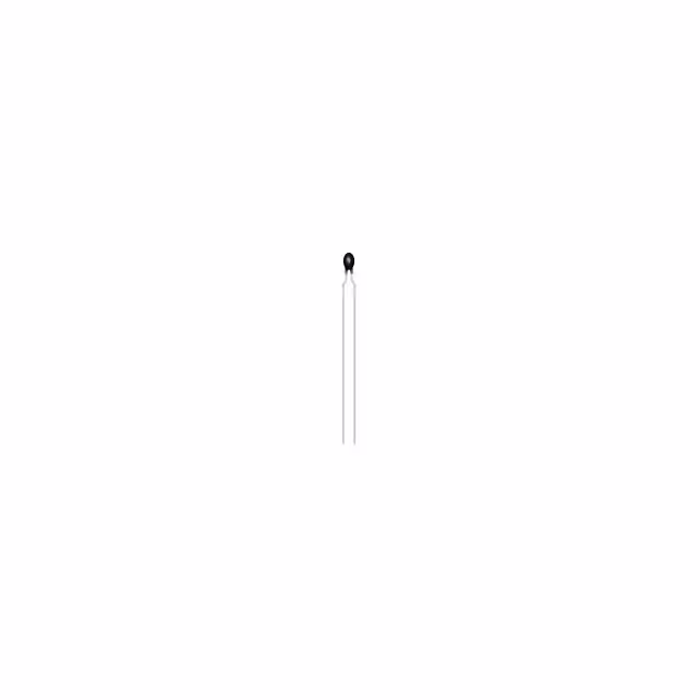 B57871S0303F000 EPCOS - TDK Electronics