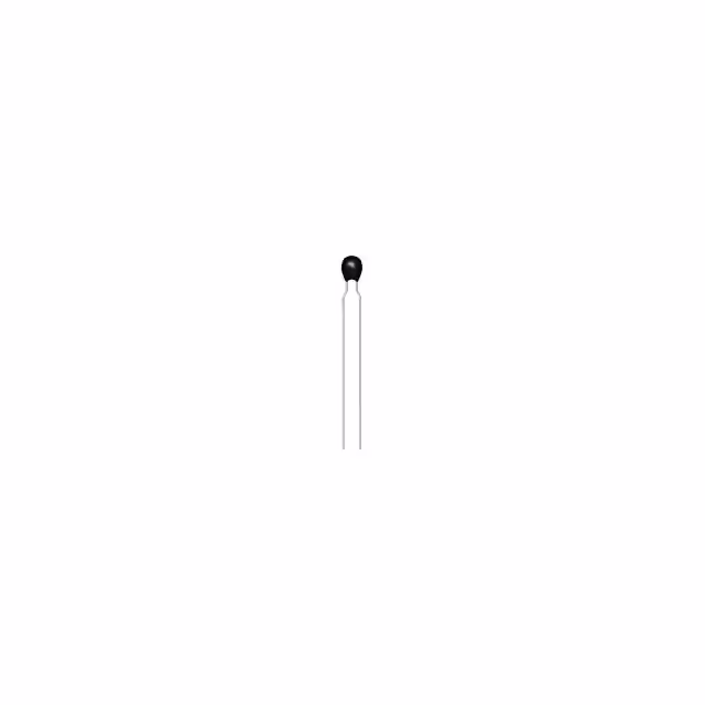 B57881S0212F000 EPCOS - TDK Electronics