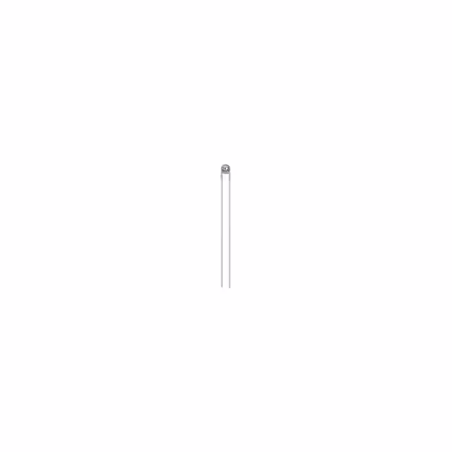 B57891M0473J000 EPCOS - TDK Electronics