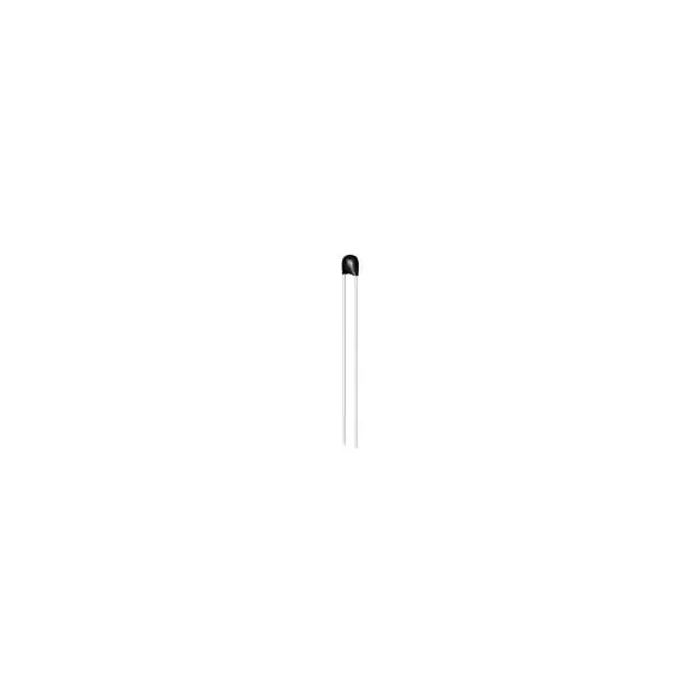 B57891S0103J008 EPCOS - TDK Electronics