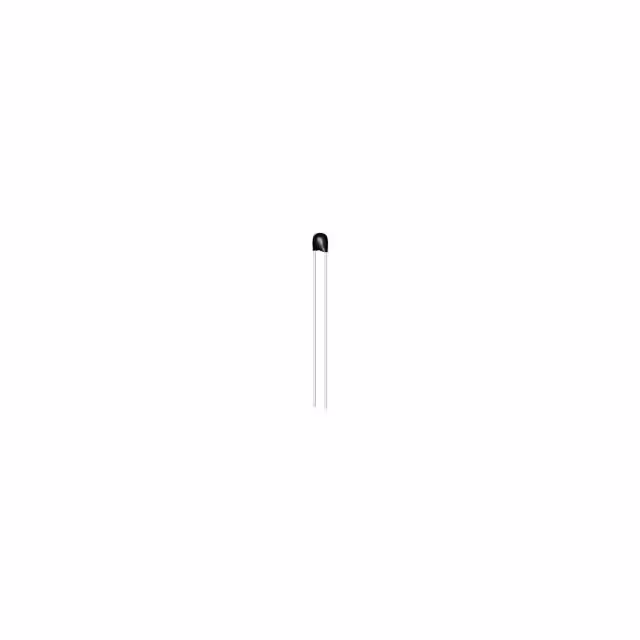 B57891S0222H008 EPCOS - TDK Electronics