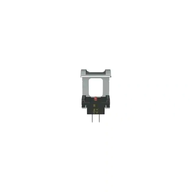 B58100A0629A000 EPCOS - TDK Electronics