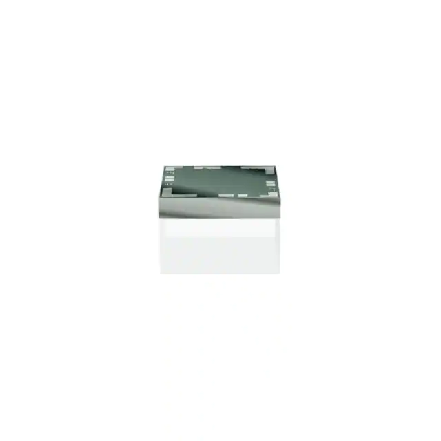 B58600H8000A003 EPCOS - TDK Electronics