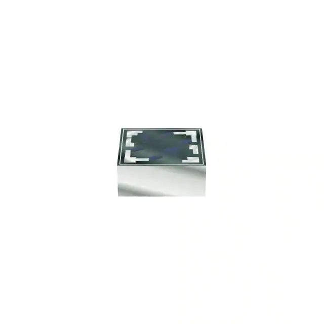 B58600E3314B518 EPCOS - TDK Electronics