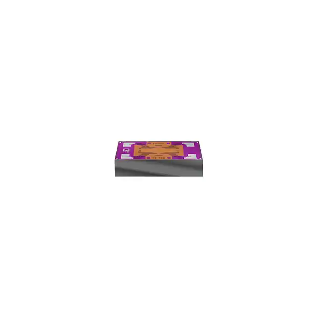 B58600E3914B637 EPCOS - TDK Electronics