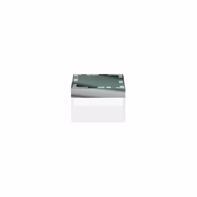 B58600H8000A001 EPCOS - TDK Electronics