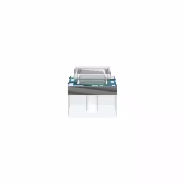 B58600H8400A040 EPCOS - TDK Electronics