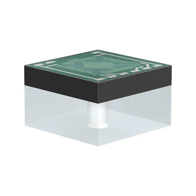 B58601E3513B710 EPCOS - TDK Electronics