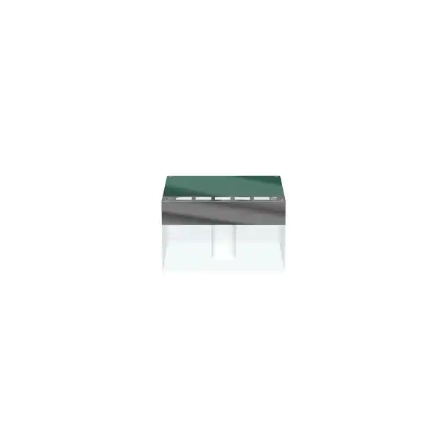 B58601E3815B650 EPCOS - TDK Electronics
