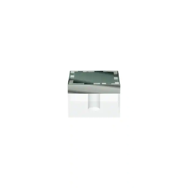 B58601H8000A036 EPCOS - TDK Electronics