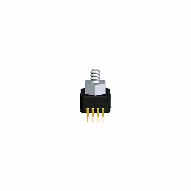 B58611K1100A009 EPCOS - TDK Electronics