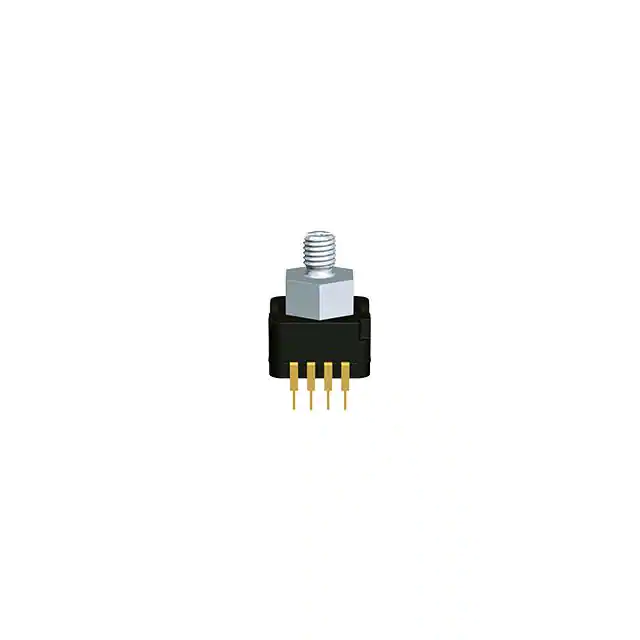 B58611K1100A006 EPCOS - TDK Electronics