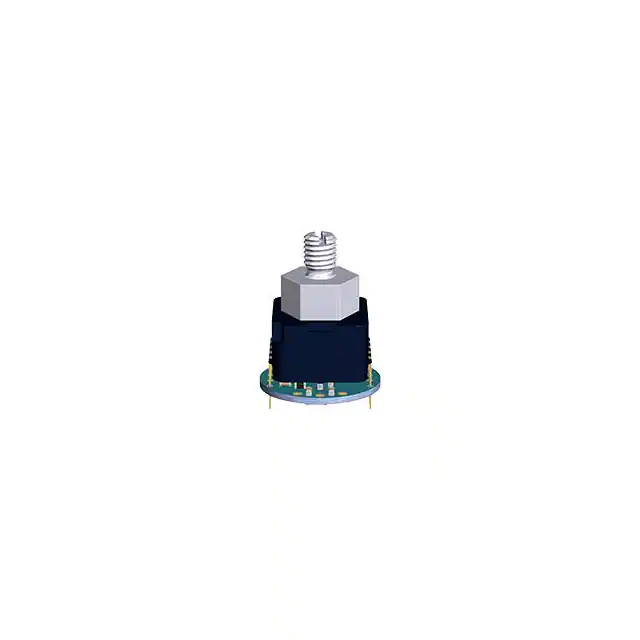 B58621K0510A012 EPCOS - TDK Electronics