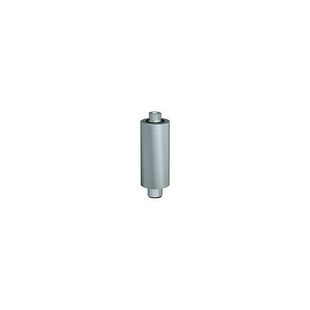B58621H5810A027 EPCOS - TDK Electronics