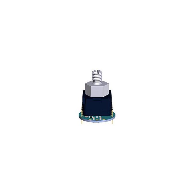 B58621K0510A009 EPCOS - TDK Electronics