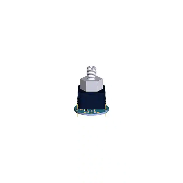 B58621K0520A007 EPCOS - TDK Electronics