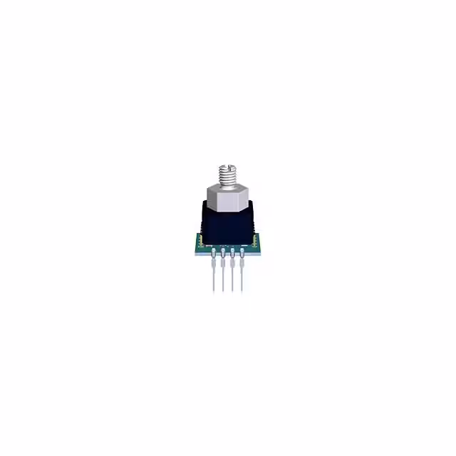 B58621K1510A065 EPCOS - TDK Electronics