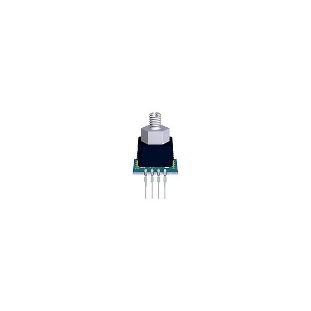 B58621K1510A067 EPCOS - TDK Electronics