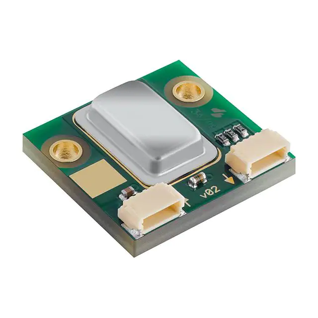 B58621V2894B536 EPCOS - TDK Electronics