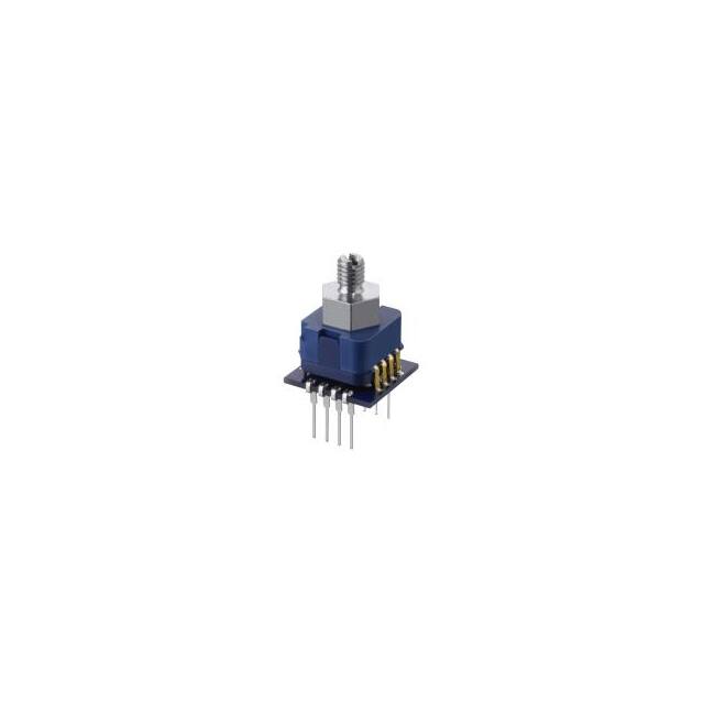 B58623K0510A014 EPCOS - TDK Electronics