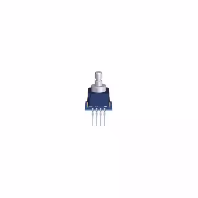 B58623K1110A058 EPCOS - TDK Electronics